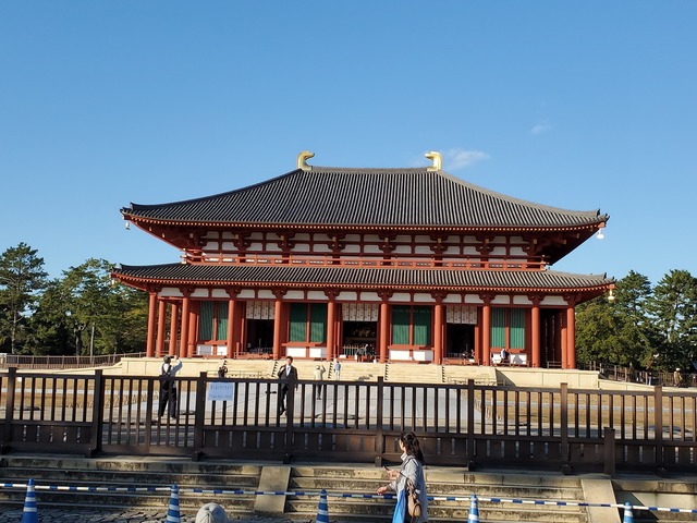 20191108_152242.jpg