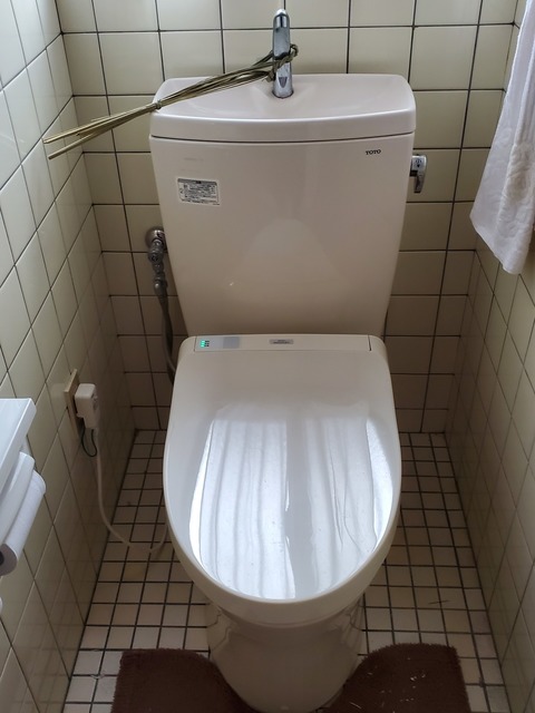 20191230_110116.jpg
