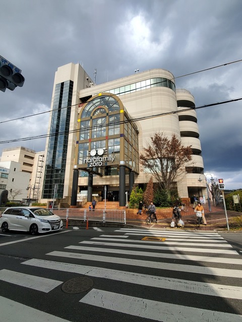 20191231_104159.jpg